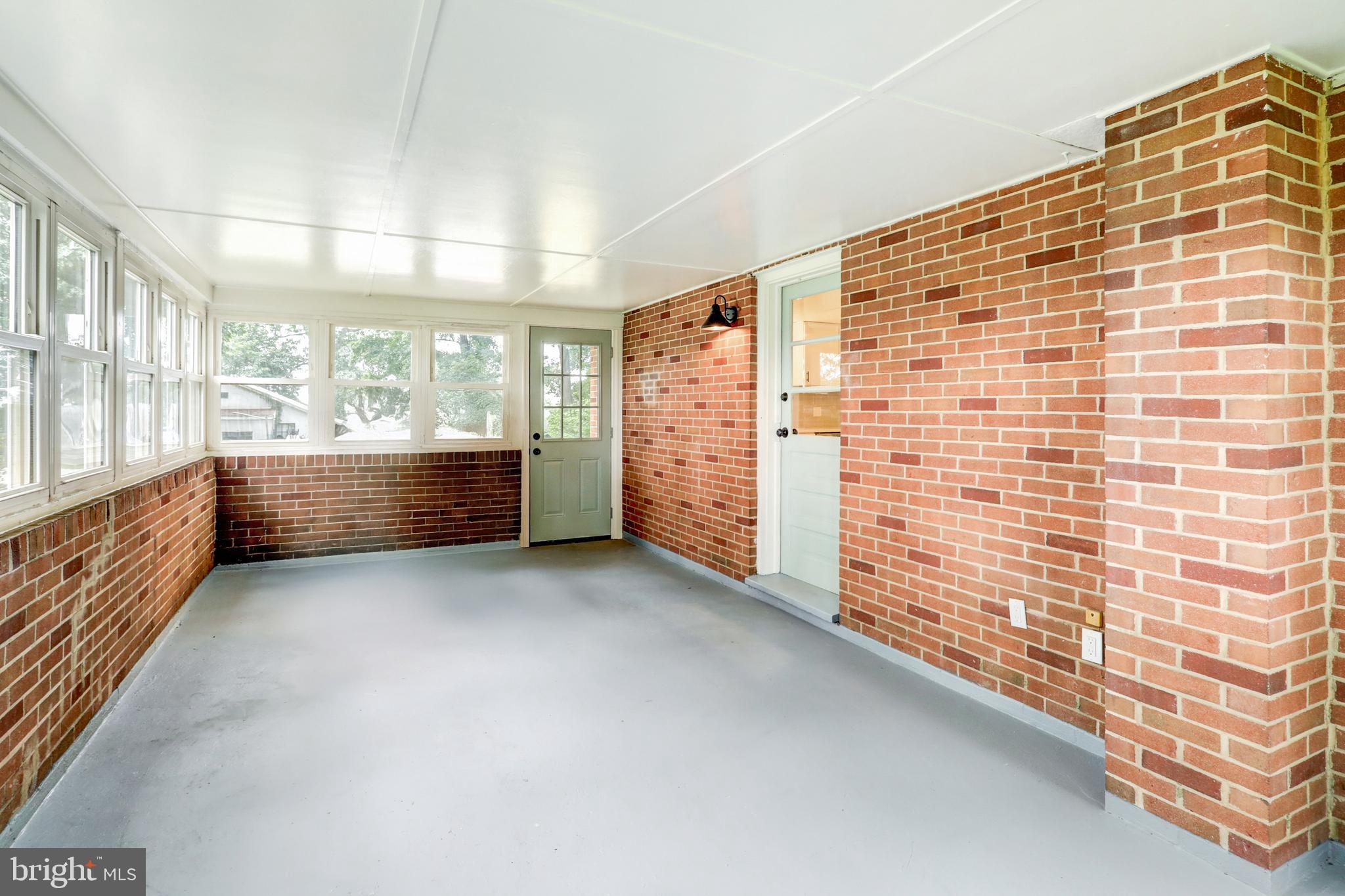 2532 Pine Grove Road York, PA 17403 - Photo 25 of 44
