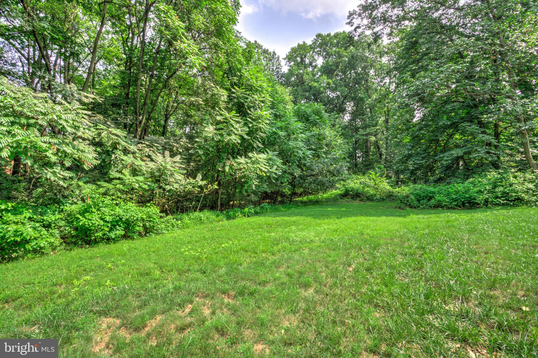 2532 Pine Grove Road York, PA 17403 - Photo 32 of 44
