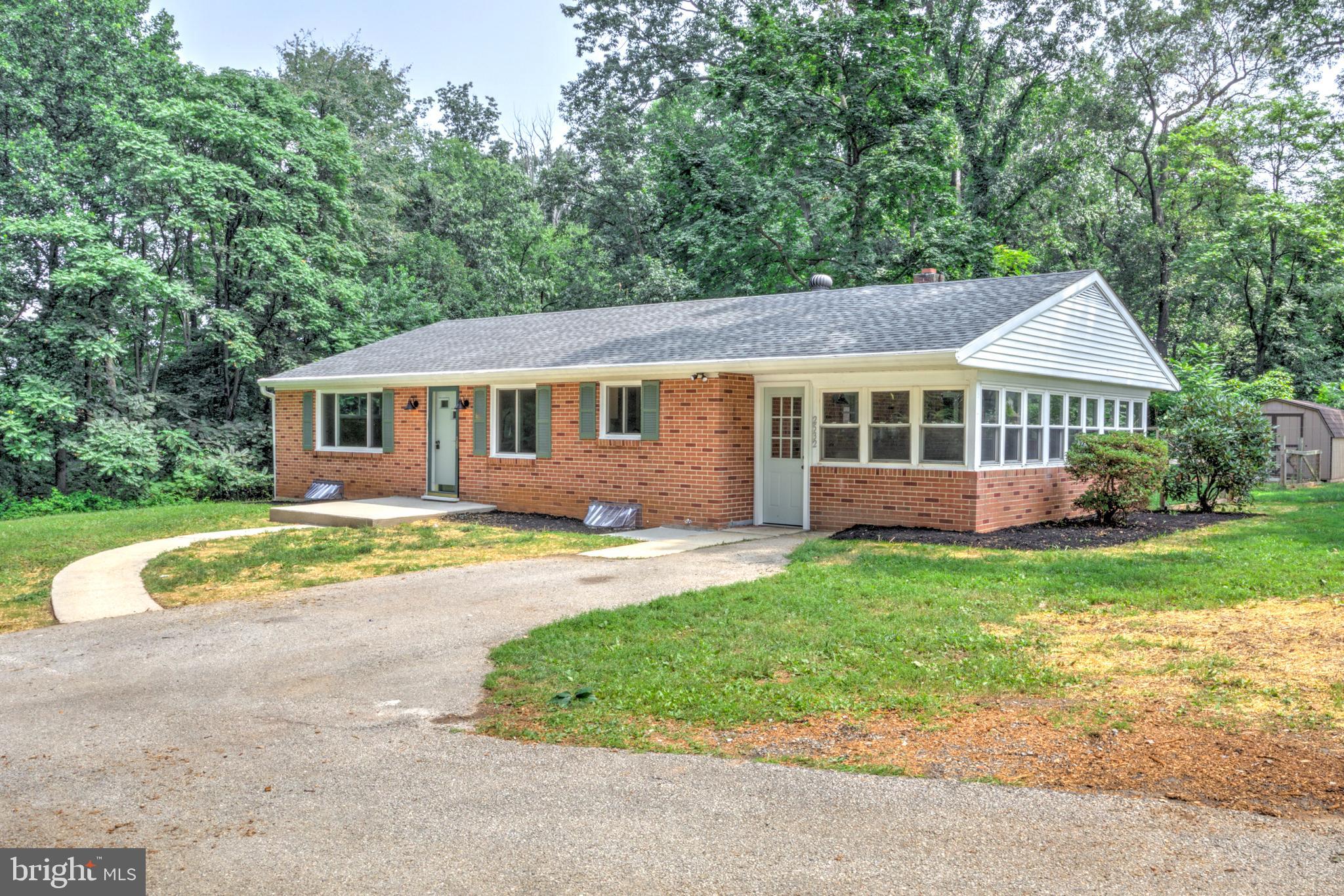 2532 Pine Grove Road York, PA 17403 - Photo 33 of 44