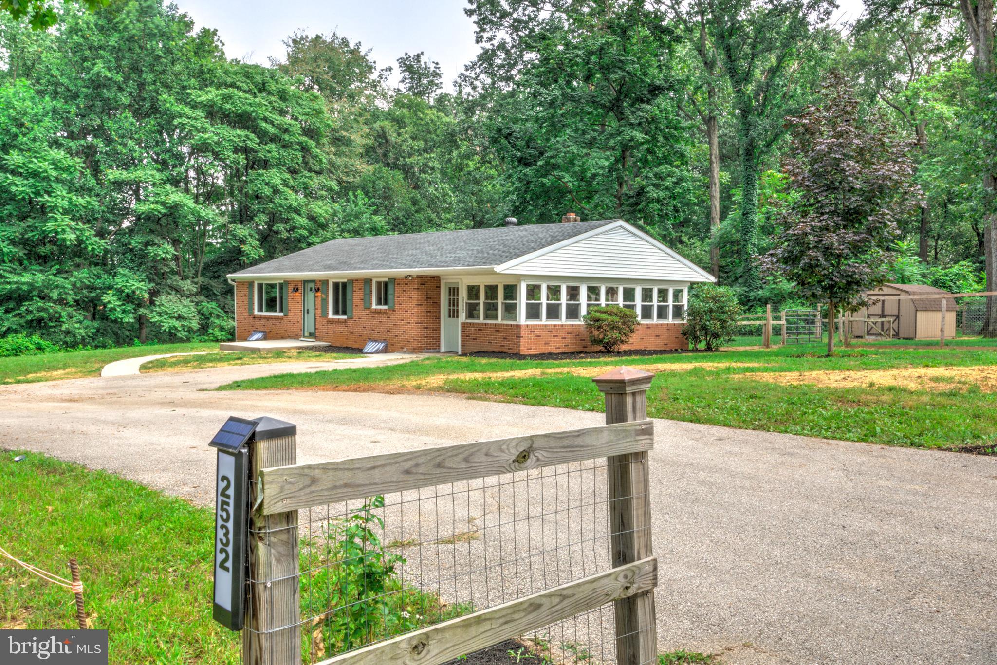 2532 Pine Grove Road York, PA 17403 - Photo 34 of 44