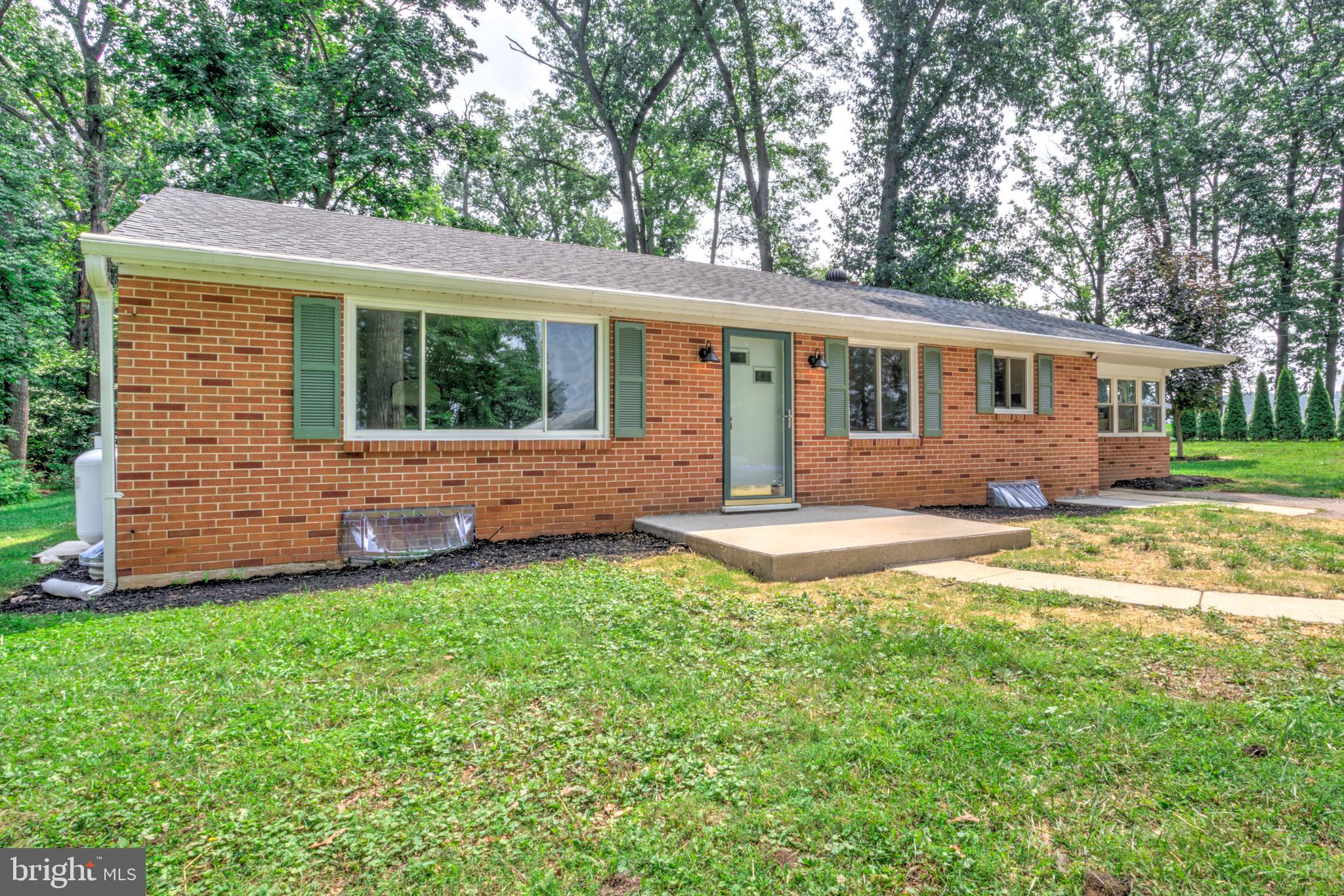 2532 Pine Grove Road York, PA 17403 - Photo 35 of 44