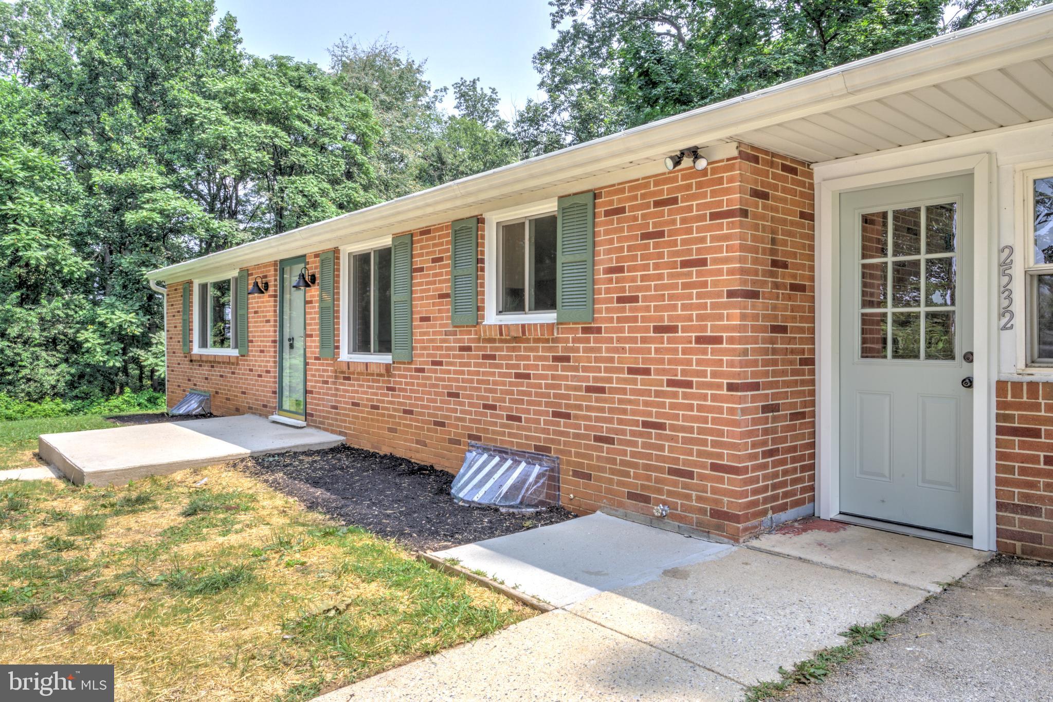 2532 Pine Grove Road York, PA 17403 - Photo 36 of 44
