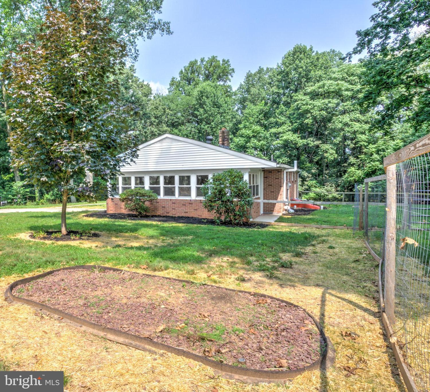 2532 Pine Grove Road York, PA 17403 - Photo 37 of 44