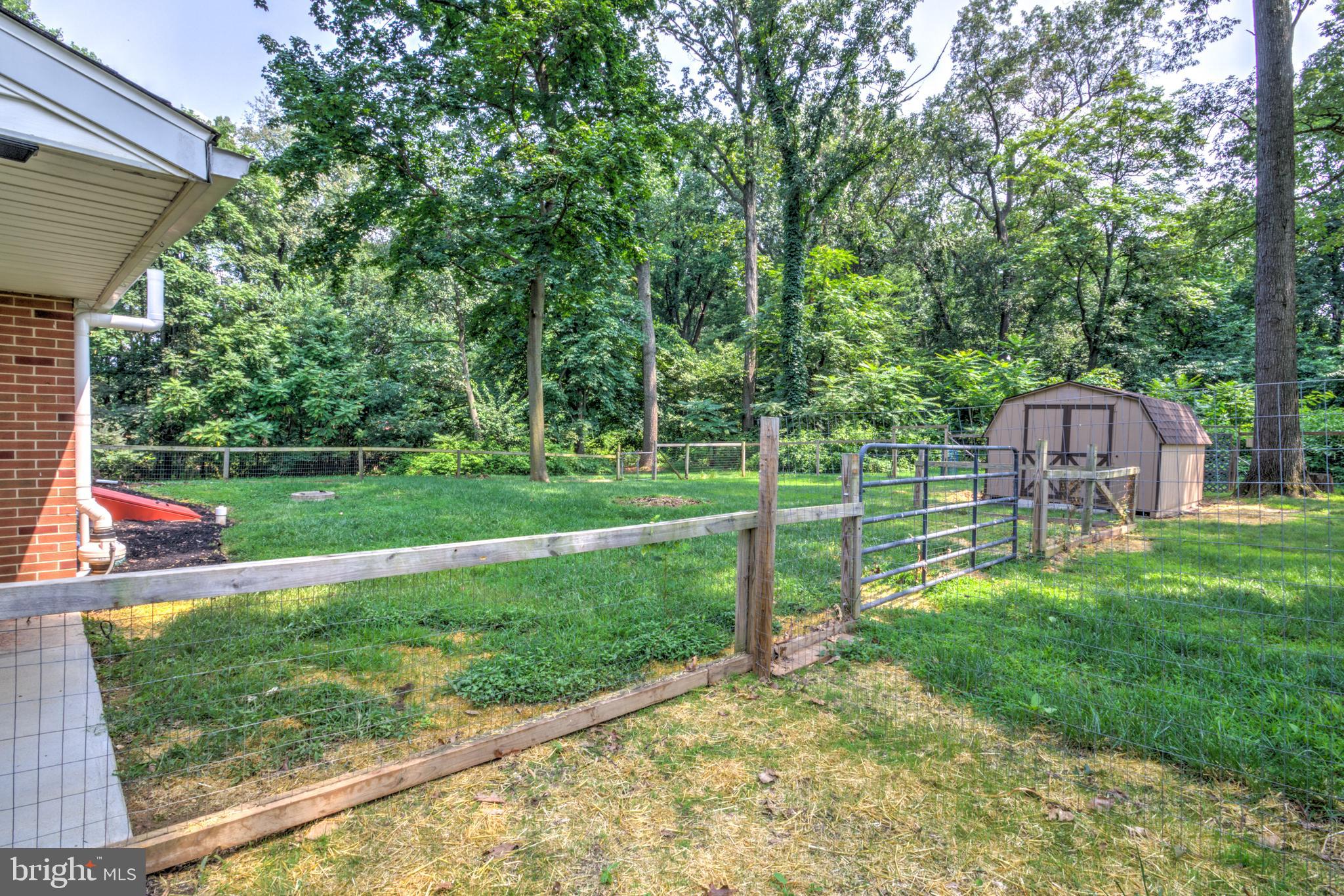 2532 Pine Grove Road York, PA 17403 - Photo 38 of 44