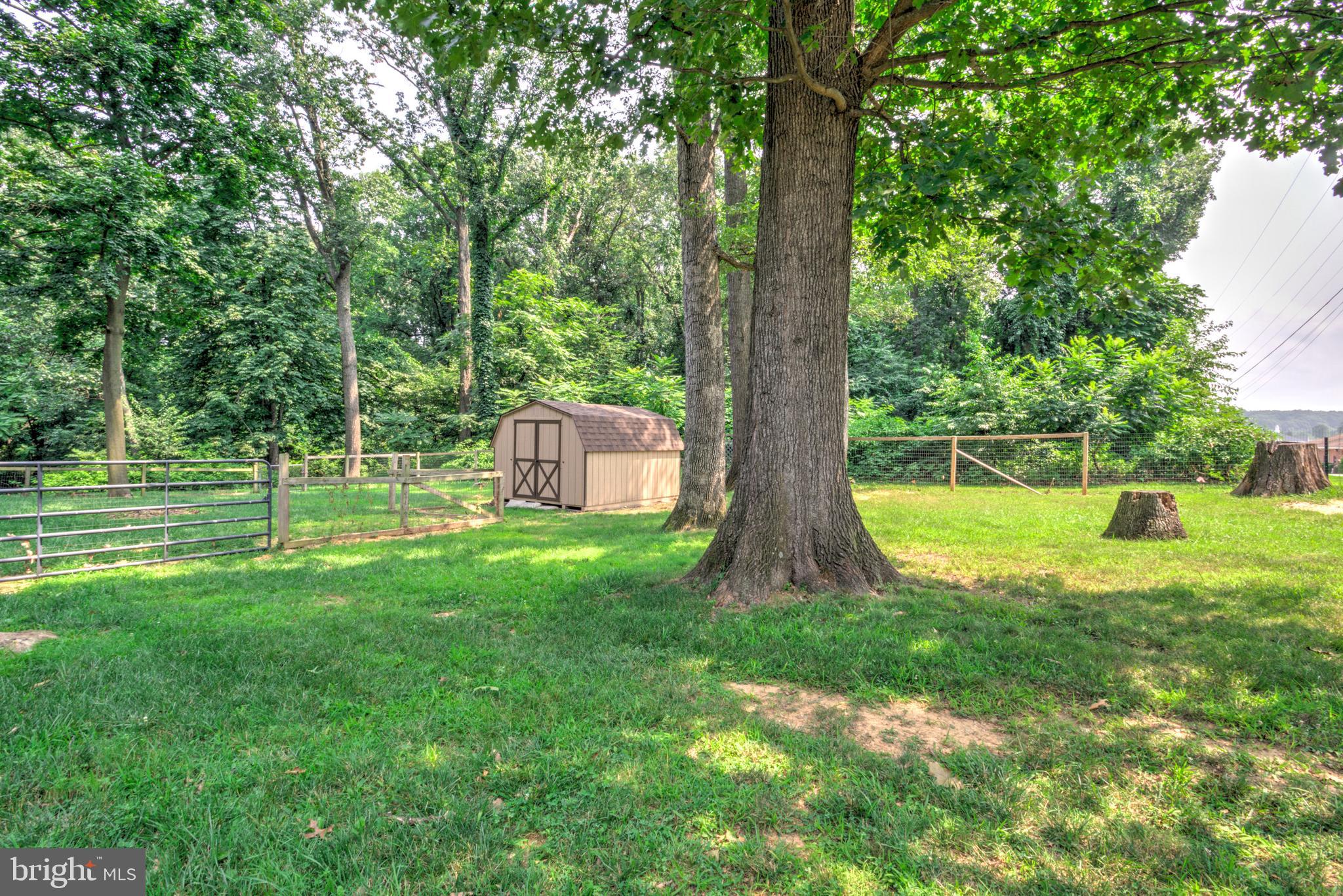 2532 Pine Grove Road York, PA 17403 - Photo 39 of 44