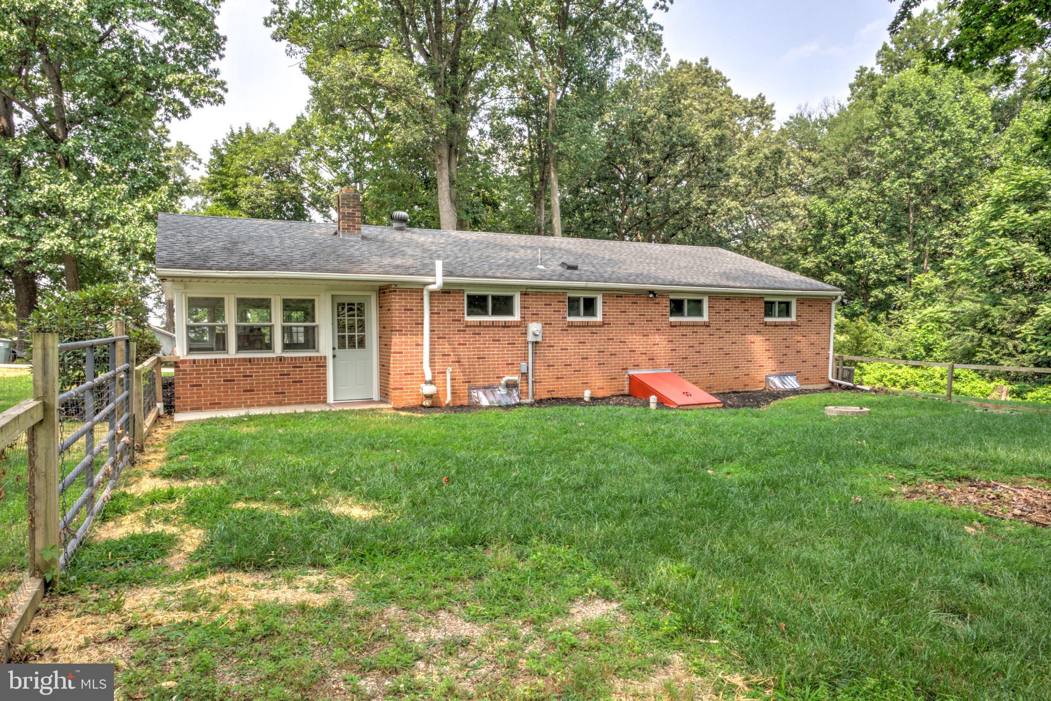 2532 Pine Grove Road York, PA 17403 - Photo 40 of 44