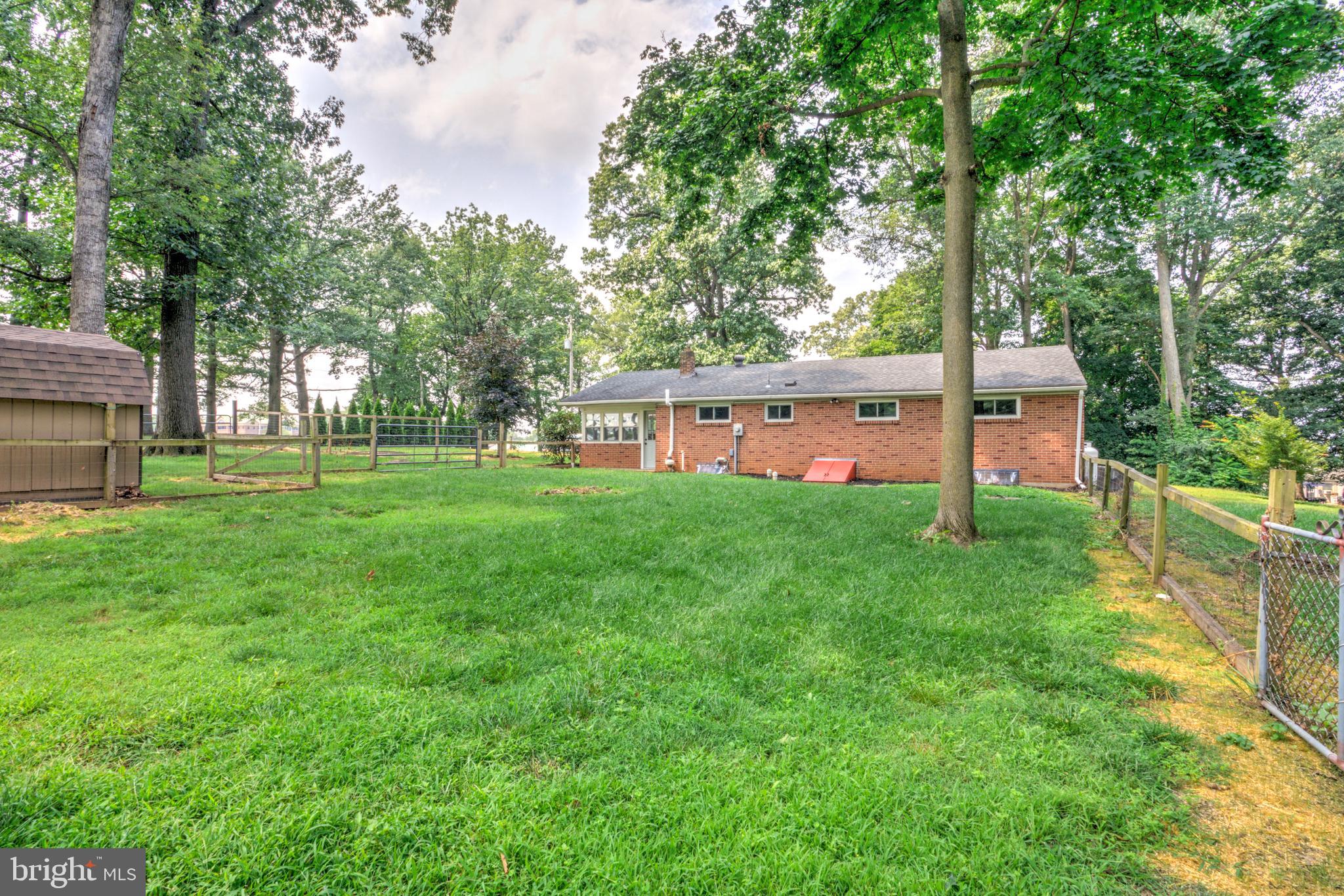 2532 Pine Grove Road York, PA 17403 - Photo 41 of 44
