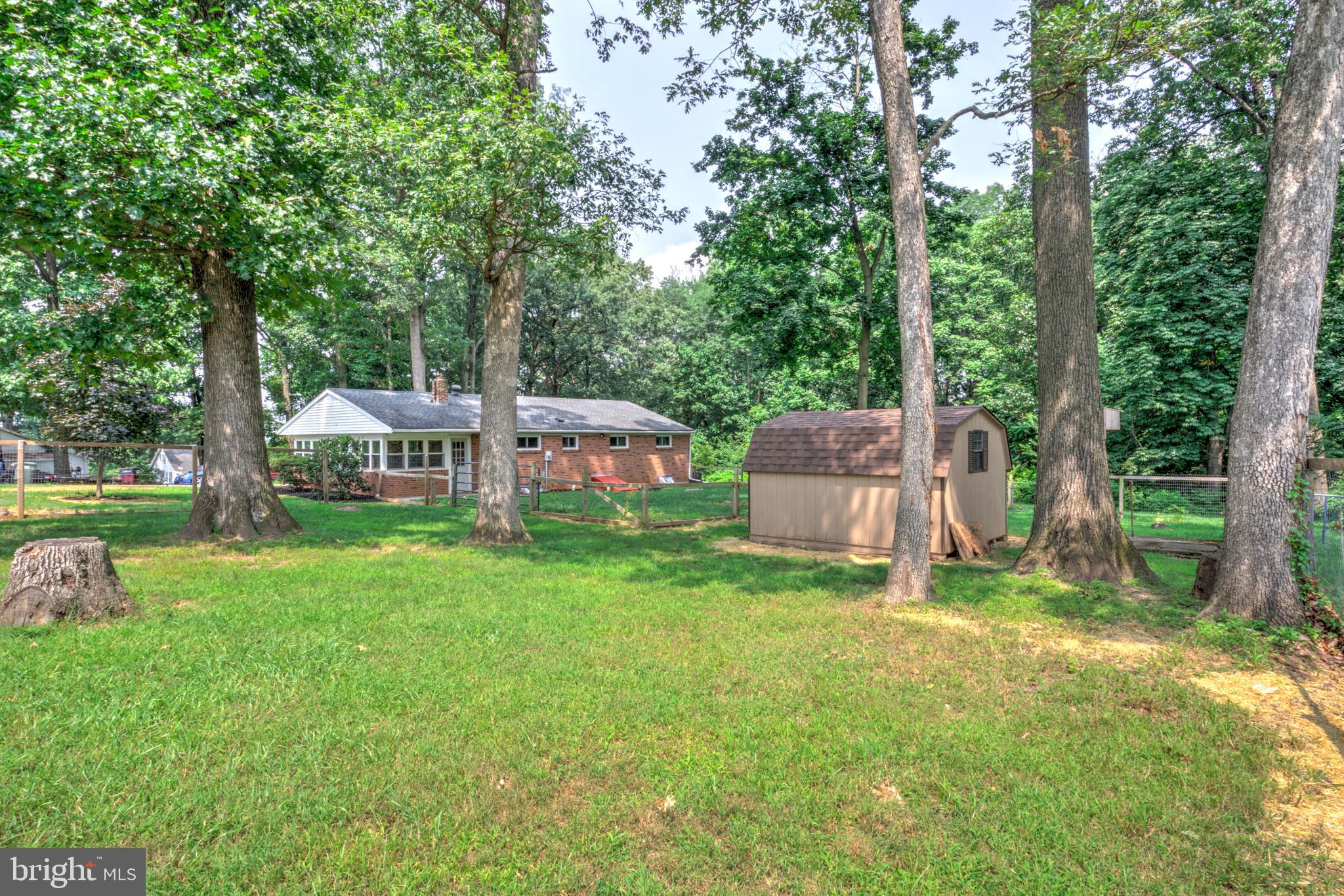 2532 Pine Grove Road York, PA 17403 - Photo 42 of 44