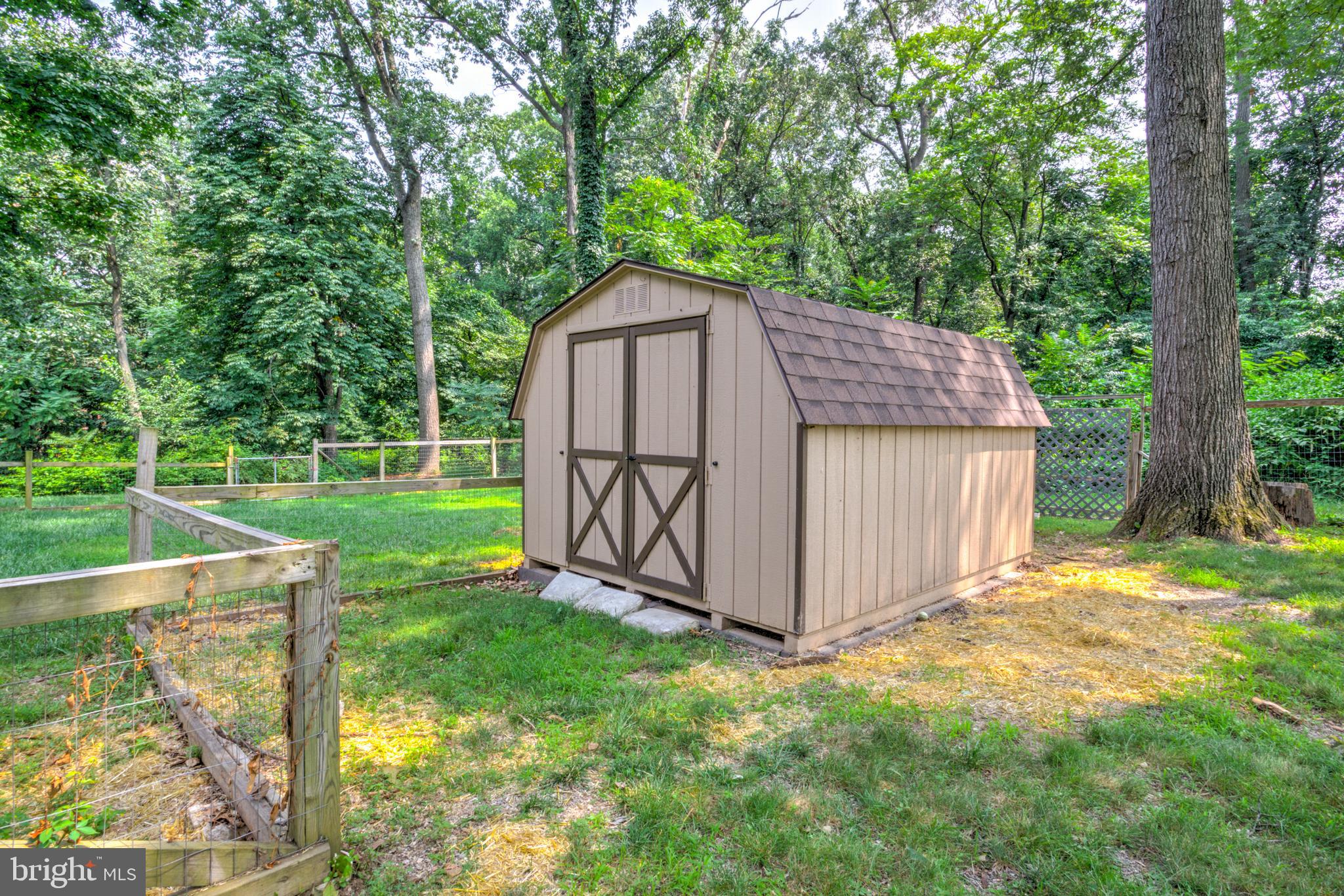 2532 Pine Grove Road York, PA 17403 - Photo 43 of 44