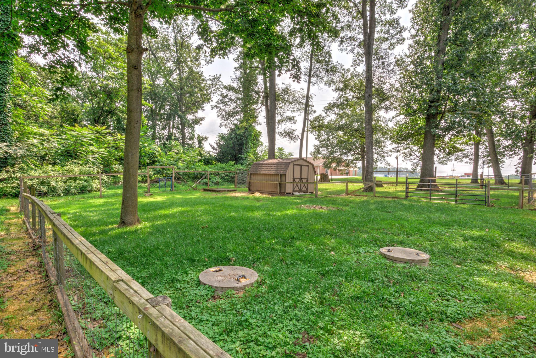 2532 Pine Grove Road York, PA 17403 - Photo 44 of 44
