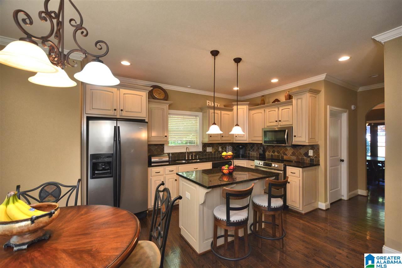 6194 Canterbury Road Pinson, AL 35126 - Photo 16 of 50 Gallery Image 16