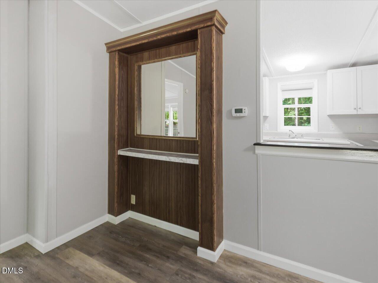 289 Alex Watson Road Siler City, NC 27344 - Photo 6 of 36