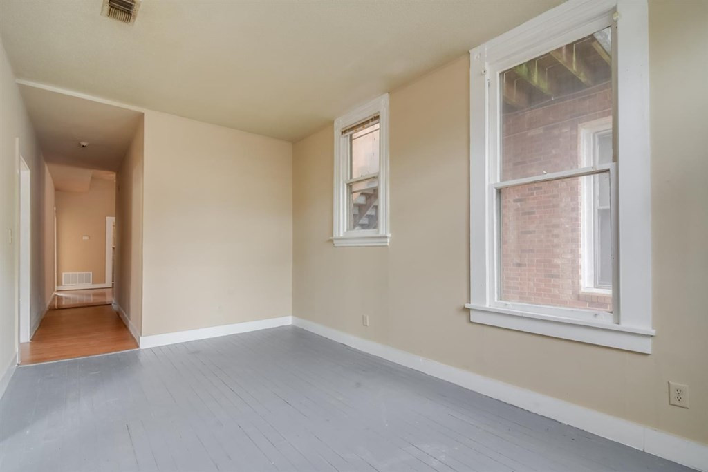 506 A 3rd Street Augusta, GA 30901 - Photo 4 of 18