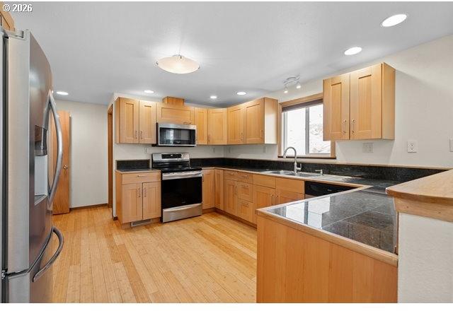 61476 Dee Cox Road Heppner, OR 97836 - Photo 8 of 46 Gallery Image 8