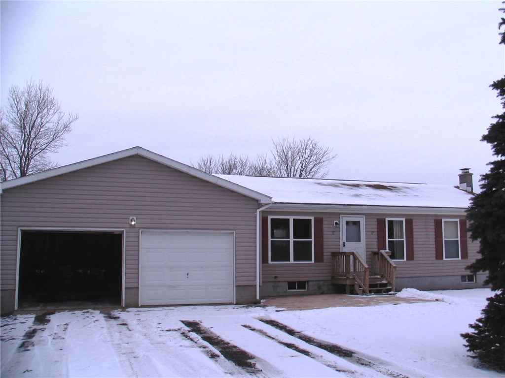 6669 Snake Road Arcadia, NY 14513 - Photo 1 of 1 Gallery Image 1
