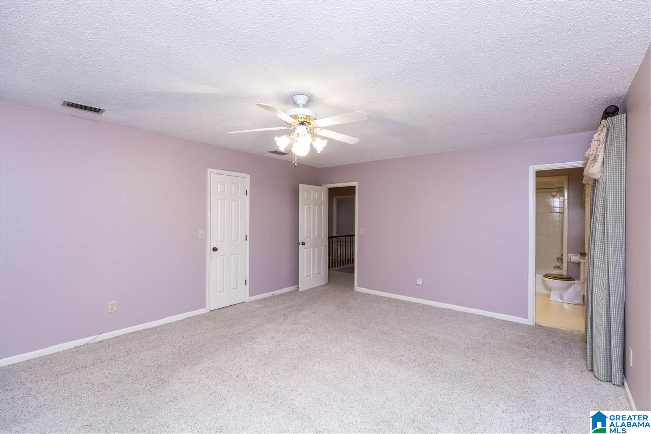 815 Riverchase Parkway West Birmingham, AL 35244 - Photo 39 of 50