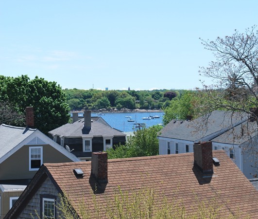 45 Rantoul Street, Unit 314 Beverly, MA 01915 - Photo 1 of 17 Gallery Image 1