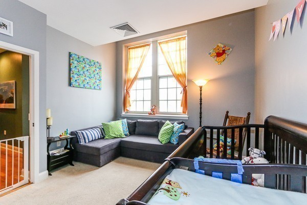 45 Rantoul Street, Unit 314 Beverly, MA 01915 - Photo 13 of 17 Gallery Image 13