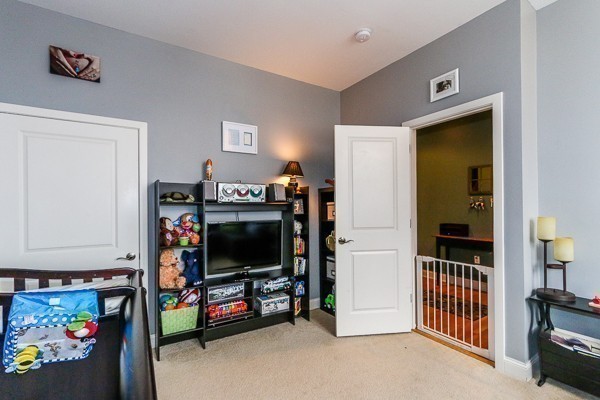 45 Rantoul Street, Unit 314 Beverly, MA 01915 - Photo 14 of 17 Gallery Image 14
