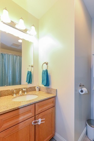 45 Rantoul Street, Unit 314 Beverly, MA 01915 - Photo 15 of 17 Gallery Image 15