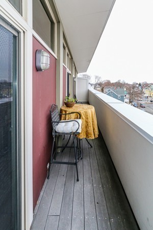 45 Rantoul Street, Unit 314 Beverly, MA 01915 - Photo 16 of 17 Gallery Image 16