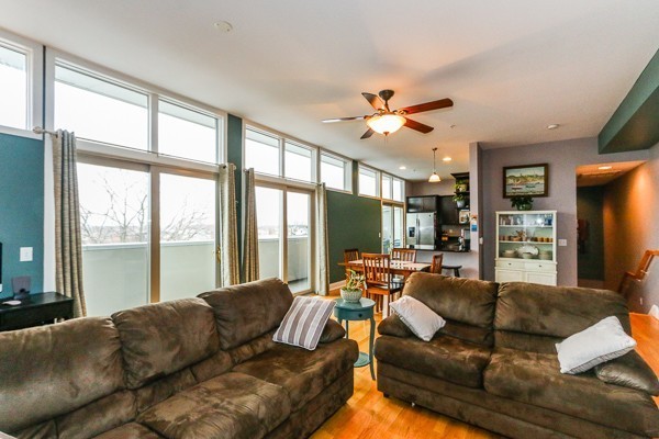 45 Rantoul Street, Unit 314 Beverly, MA 01915 - Photo 4 of 17 Gallery Image 4