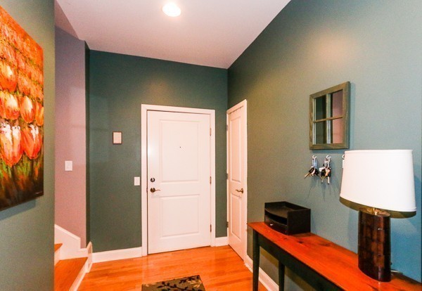 45 Rantoul Street, Unit 314 Beverly, MA 01915 - Photo 6 of 17 Gallery Image 6