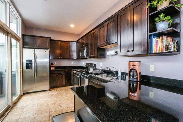 45 Rantoul Street, Unit 314 Beverly, MA 01915 - Photo 7 of 17 Gallery Image 7