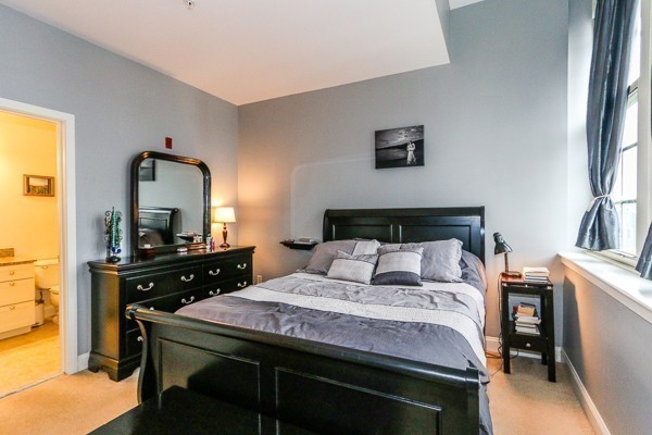 45 Rantoul Street, Unit 314 Beverly, MA 01915 - Photo 10 of 17 Gallery Image 10