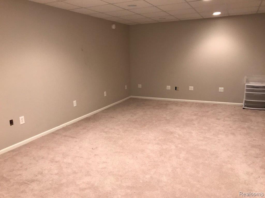 3499 Davis Lake Road Lapeer, MI 48446 - Photo 16 of 26 23000DAC-674E-4CE3-8771-F7ED31AE9D0C.JPG