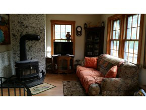 2459 Lower Road Plainfield, VT 05641 - Photo 14 of 19