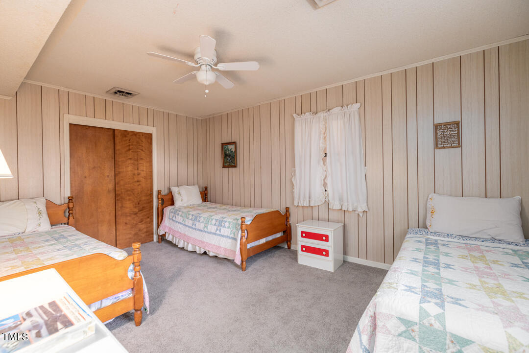 289 Pine Tree Road Henrico, NC 27842 - Photo 22 of 43 289-Pine-Tree-Dr-19