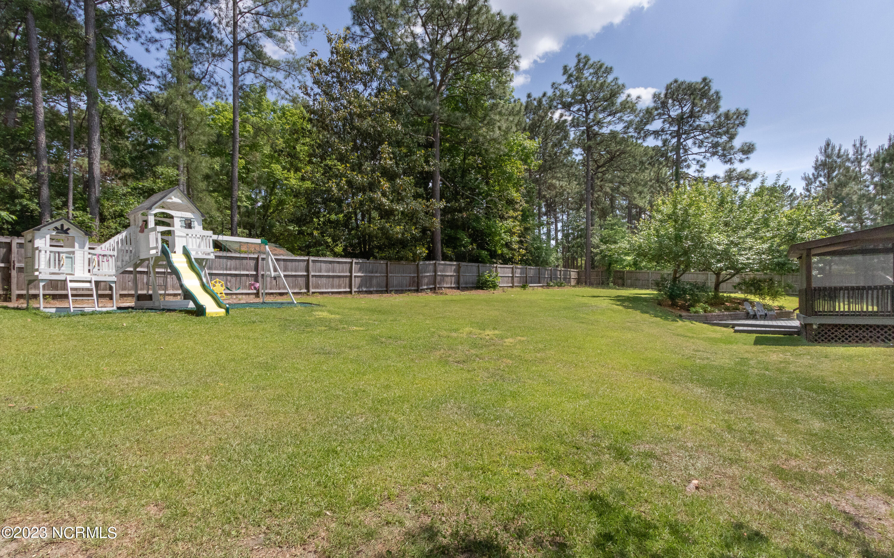 169 Boiling Spring Circle Southern Pines, NC 28387 - Photo 37 of 42 IMG_3580