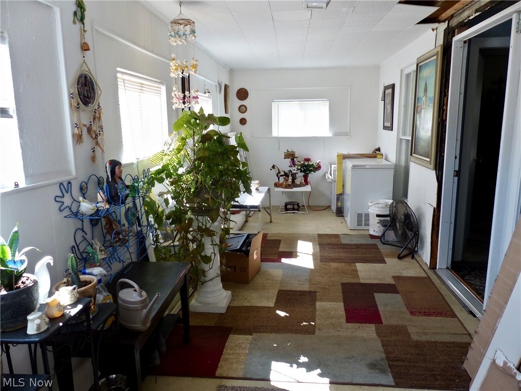 6591 North Ridge Road West Geneva, OH 44041 - Photo 4 of 28