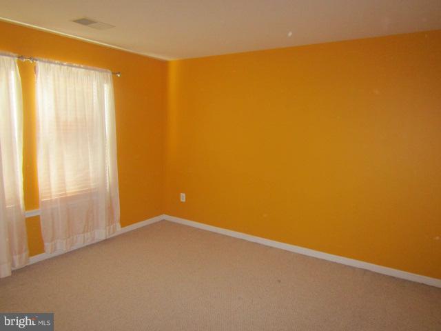 14713 Bubbling Spring Road Boyds, MD 20841 - Photo 6 of 22 Bedroom (Master)
