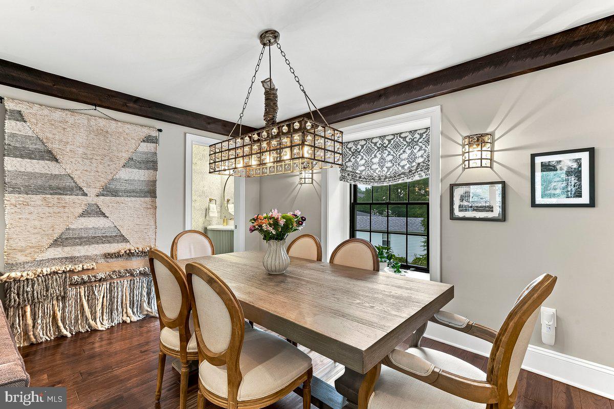 802 Goshen Road West Chester, PA 19380 - Photo 41 of 91