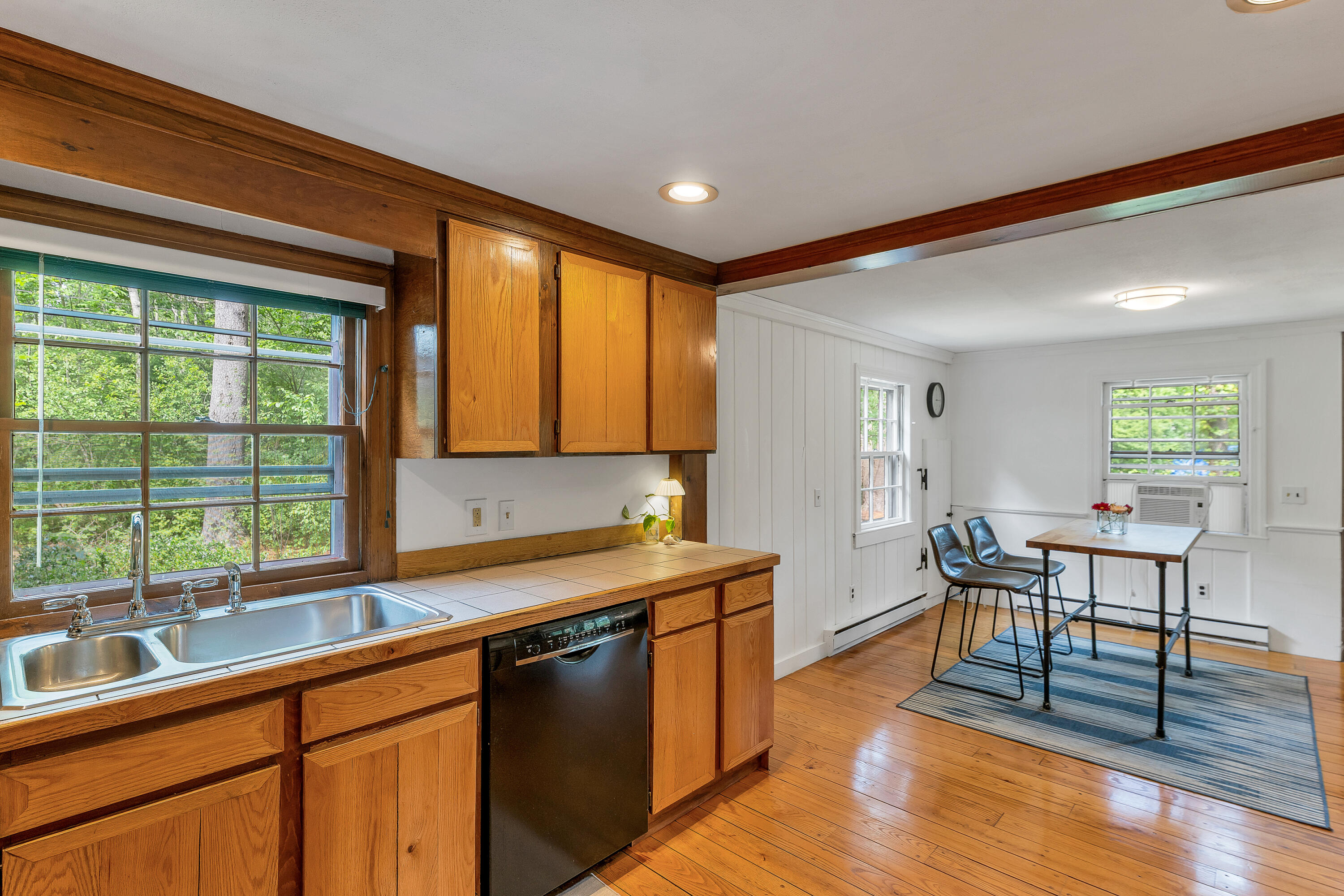 16 Newtown Road York, ME 03909 - Photo 26 of 65 16NewtownRd-026