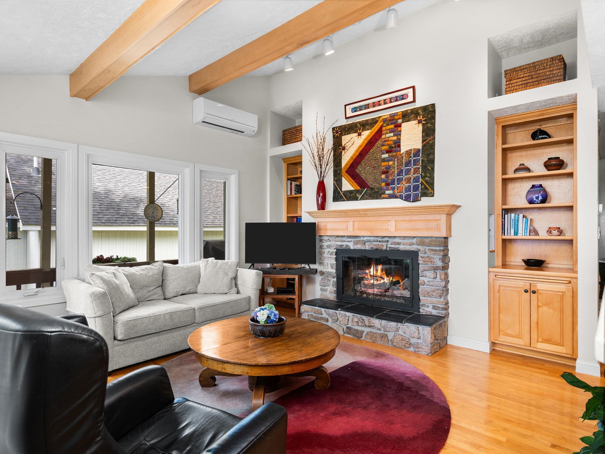 6793 Deepwater Point Road Williamsburg, MI 49690 - Photo 16 of 61