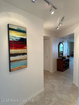 $3,200 | 190 Pinellas Lane, Unit 306A, Cocoa Beach, FL 32931