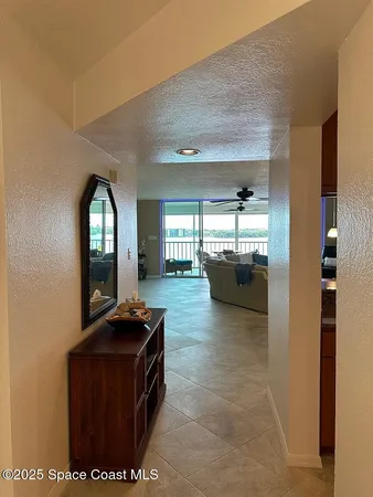 $3,200 | 190 Pinellas Lane, Unit 306A, Cocoa Beach, FL 32931