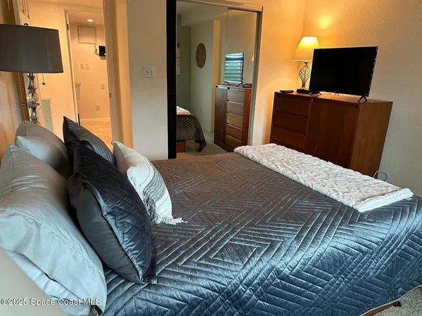$3,200 | 190 Pinellas Lane, Unit 306A, Cocoa Beach, FL 32931