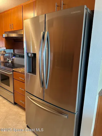 $3,200 | 190 Pinellas Lane, Unit 306A, Cocoa Beach, FL 32931