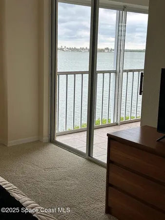 $3,200 | 190 Pinellas Lane, Unit 306A, Cocoa Beach, FL 32931
