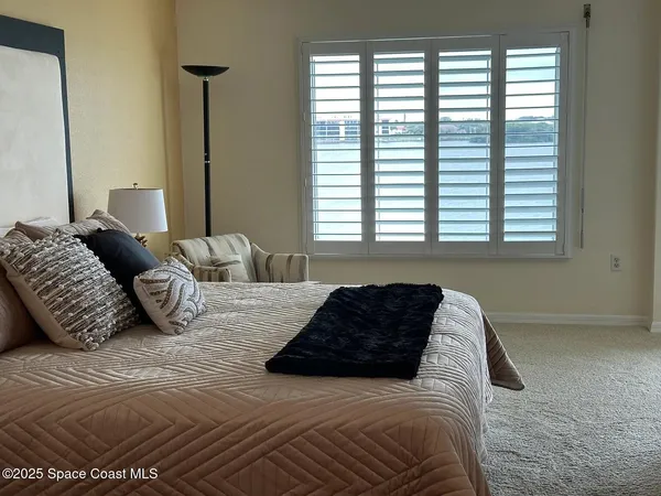 $3,200 | 190 Pinellas Lane, Unit 306A, Cocoa Beach, FL 32931