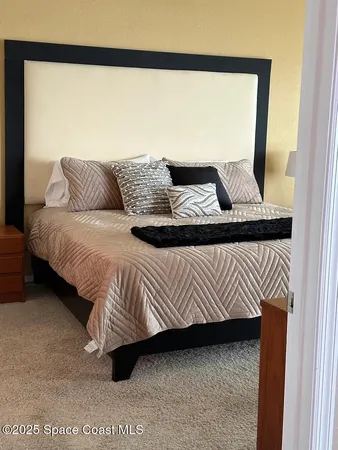 $3,200 | 190 Pinellas Lane, Unit 306A, Cocoa Beach, FL 32931