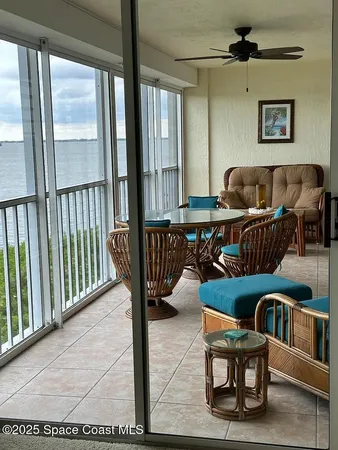 $3,200 | 190 Pinellas Lane, Unit 306A, Cocoa Beach, FL 32931