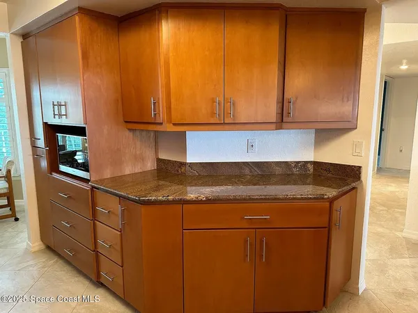 $3,200 | 190 Pinellas Lane, Unit 306A, Cocoa Beach, FL 32931