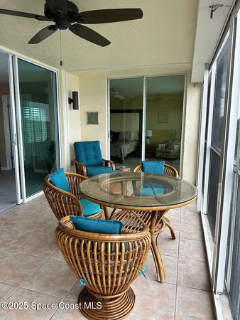 $3,200 | 190 Pinellas Lane, Unit 306A, Cocoa Beach, FL 32931