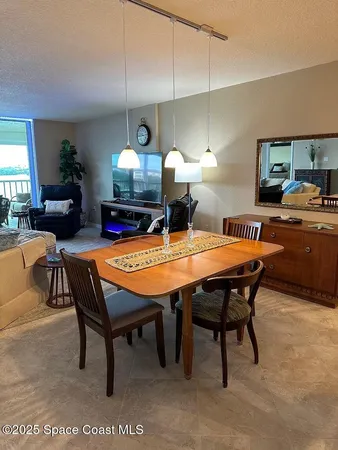 $3,200 | 190 Pinellas Lane, Unit 306A, Cocoa Beach, FL 32931