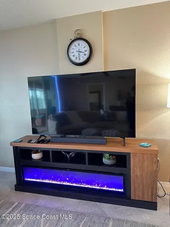 $3,200 | 190 Pinellas Lane, Unit 306A, Cocoa Beach, FL 32931
